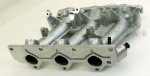 INLET MANIFOLD LEFT V6 2.5L - FREELANDER 1 - MG - ROVER