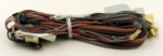 ELECTRIC WINDOW LIFT HARNESS - RANGE ROVER CLASSIC 1986-1991