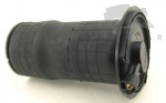 REAR AIR SUSPENSION SPRING - P38 RANGE ROVER FROM VIN XA424236 TO 2001