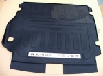 RUBBER LOADSPACE PROTECTOR  - RANGE ROVER SPORT 2010 ON
