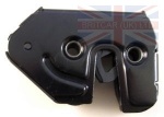 LATCH ASSEMBLY - TAILGATE LEFT HAND - DISCOVERY 3 + 4