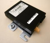 RECEIVER - AUXILIARY FUEL HEATER - DISCOVERY SPORT - FREELANDER 2 - EVOQUE - RANGE ROVER D5 VOGUE