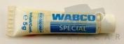 GREASE - HIGH TEMPERATURE WABCO 5G 