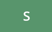 SMALL
