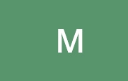 MEDIUM