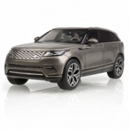 Range Rover Velar 