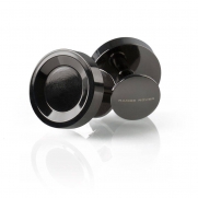Cufflinks