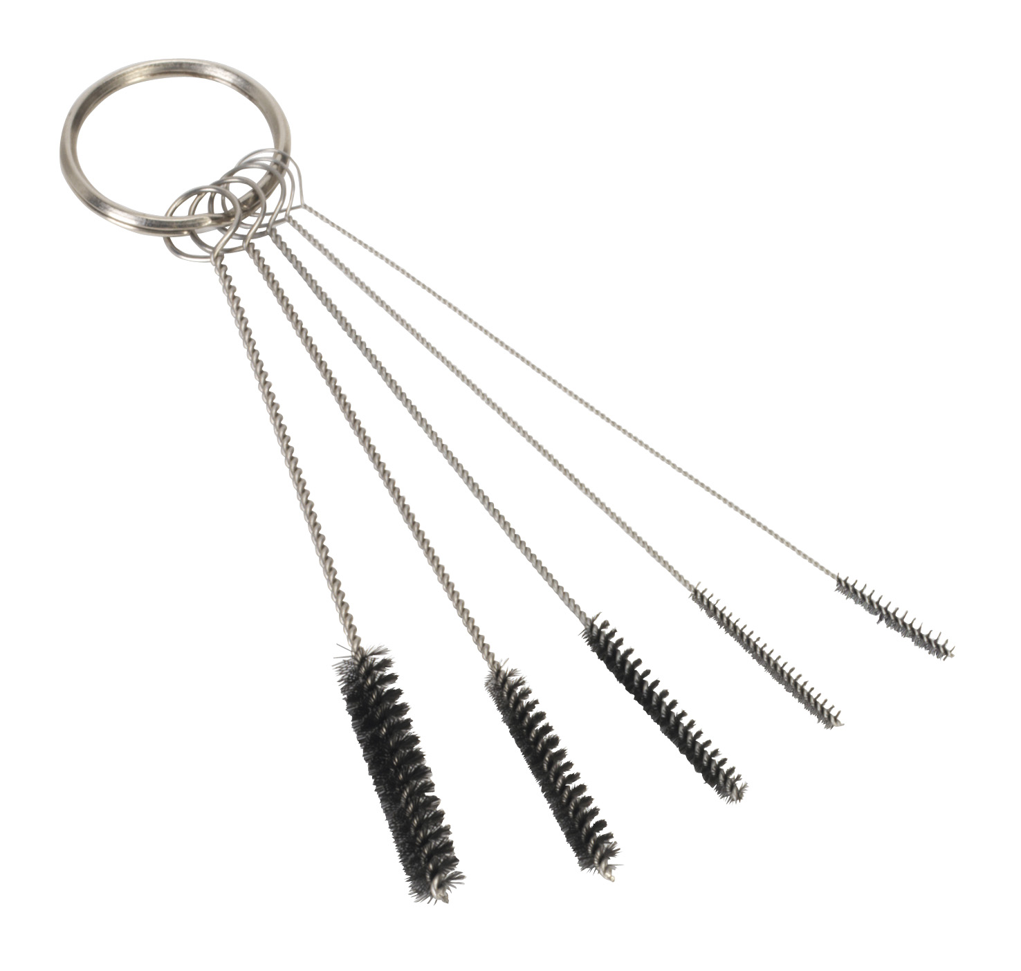 Spray Gun Accessories