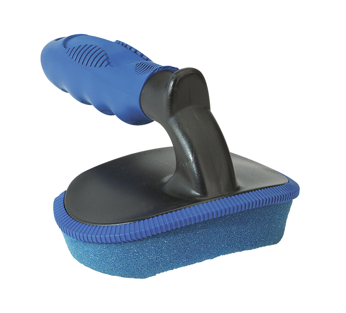 Cleaning Aids