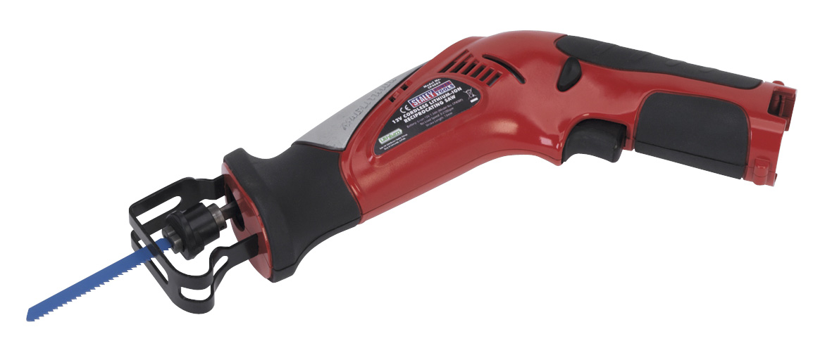 Saws