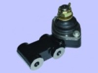 FULCRUM BRACKETS
