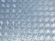 Aluminium 