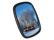 Mirrors
