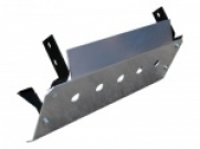 Sump Guards