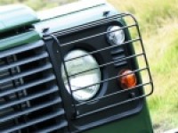 DEFENDER