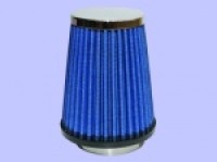 AIR FILTERS - BRITPART PERFORMANCE