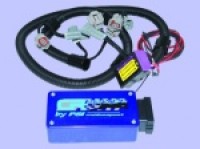 PSI POWER TUNING PRODUCTS
