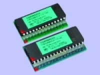 UPGRADE CHIP
