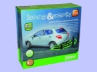 PARKING SENSORS