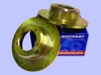 BRAKING