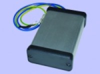 TURBO BOOST BOX