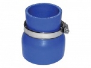 UNIVERSAL JOINT SILICONE SLEEVES