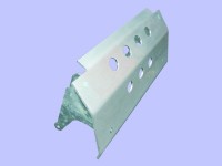 UNDERSIDE PROTECTION