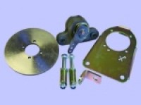 HANDBRAKE CONVERSION KITS