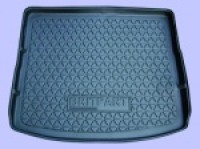 LOADSPACE PROTECTORS - PREMIUM