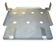 Transmission Guards