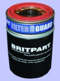 FILTER GUARDS