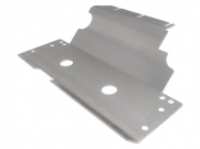 Fuel Tank Guards