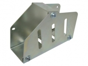 Fuel Cooler Guards