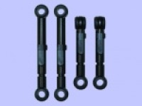 LIFT ROD KIT
