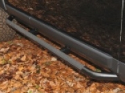 Side Protection