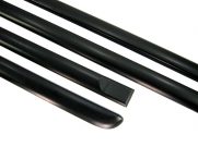 Rubbing Strips