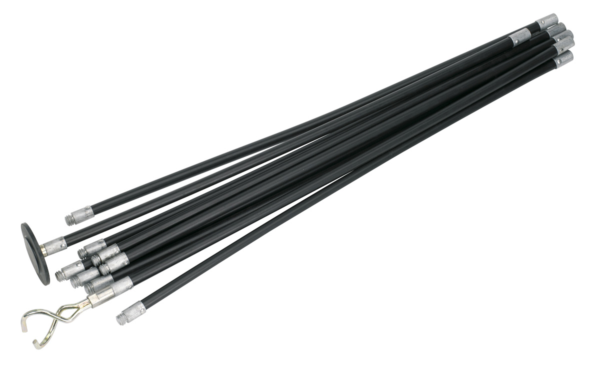 Drainage Tools