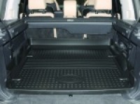 LOADSPACE