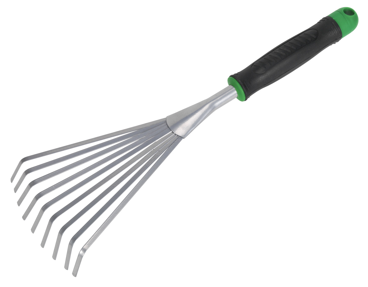 Garden Tools