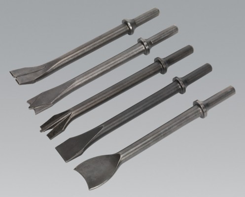 Hammers