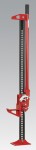 Forklift, Farm & Tractor Jacks