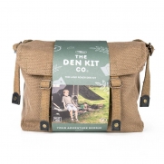 Mini Adventure Kit