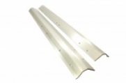 Sill Protectors