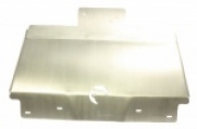 Transmission Guards