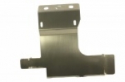 Gearbox Guards