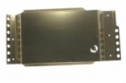 Gearbox Guards