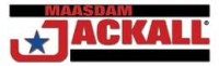 JACKALL