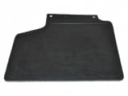 Front Mudflaps