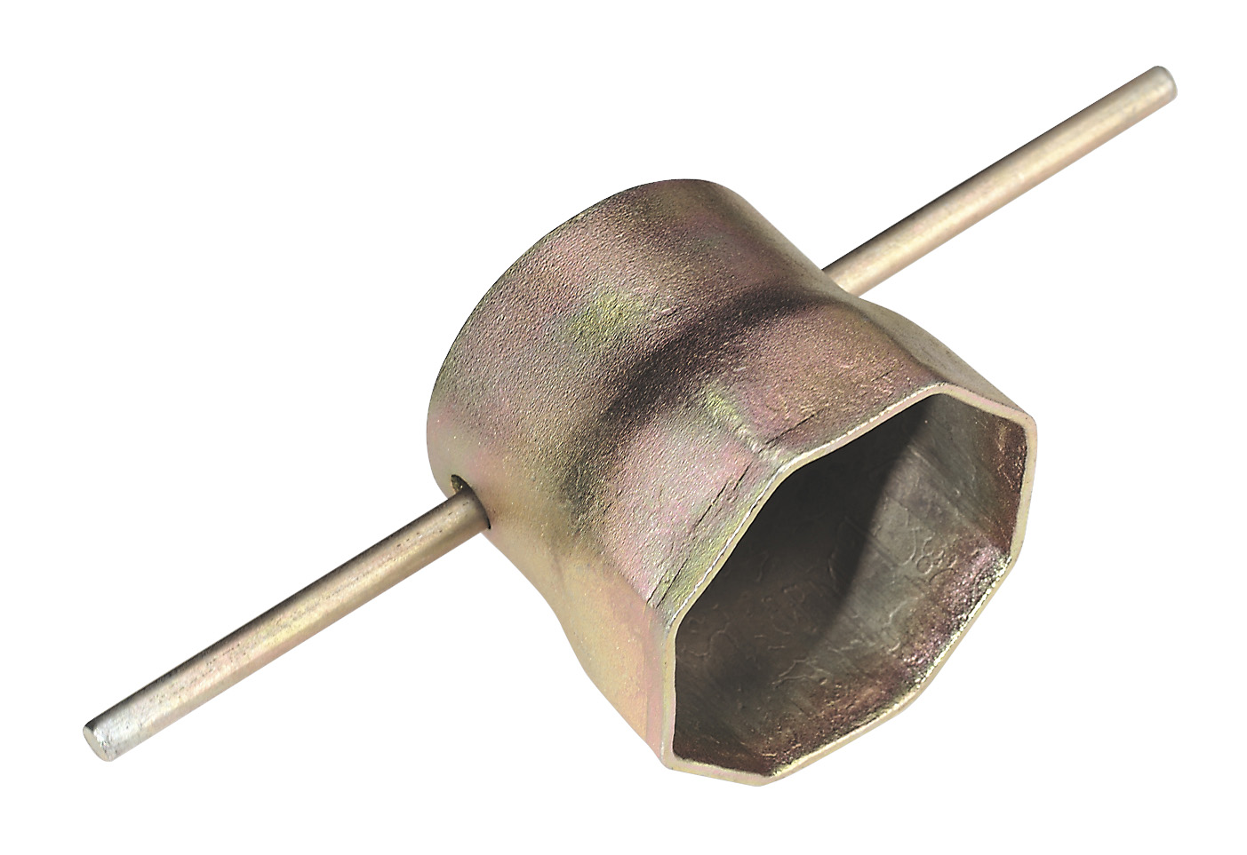 Heating Tools
