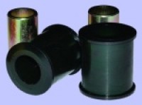 PANHARD RODS